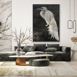 gallery146-c_2