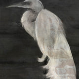 gallery146-c_3