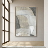 gallery149-c_2