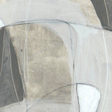 gallery149-c_3