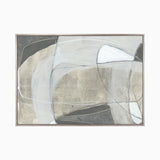 gallery149-c_4