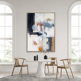 gallery151-c_2
