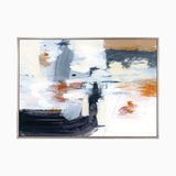 gallery151-c_4
