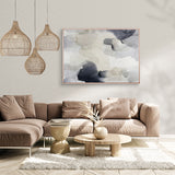 gallery153-c_2
