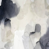 gallery153-c_3