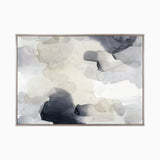 gallery153-c_4