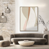 gallery155-c_2
