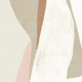 gallery155-c_3