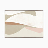 gallery155-c_4