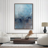 gallery156-c_2