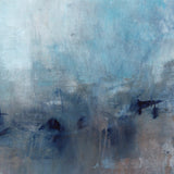 gallery156-c_3