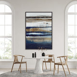 gallery158-c_2