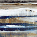 gallery158-c_3