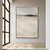 gallery162-c_2