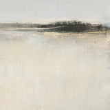gallery162-c_3