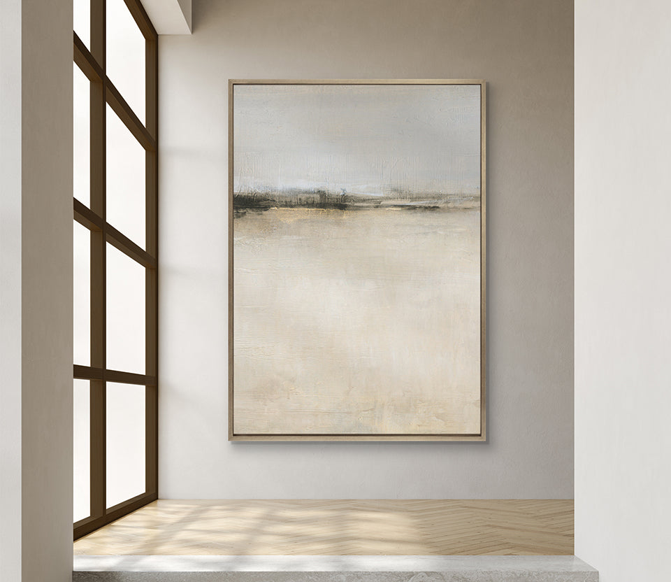 Alkana Light II