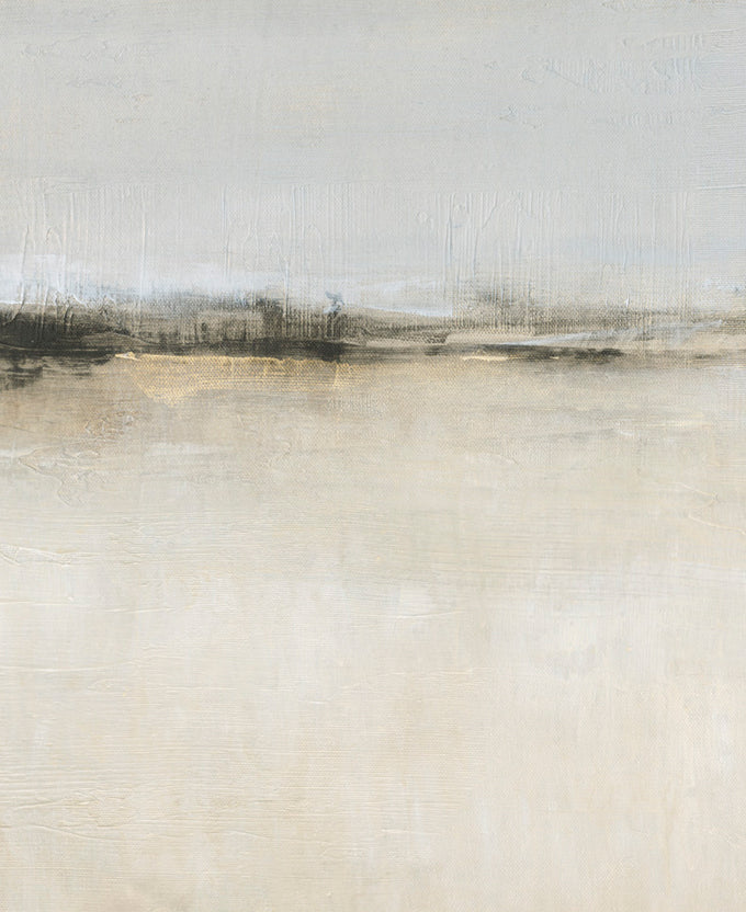 Alkana Light II