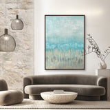 gallery60-c_2