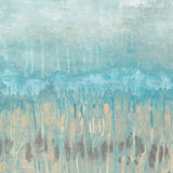 gallery60-c_3