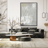 gallery65-c_2