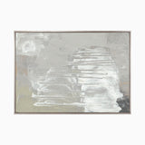 gallery65-c_4