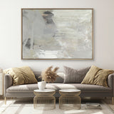 gallery66-c_2