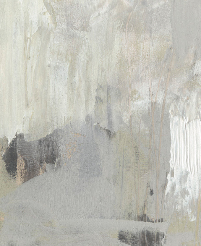 Dawn Light  - Platinum