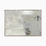 gallery66-c_4