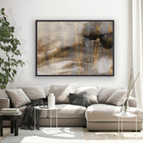 gallery67-c_2