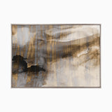 gallery67-c_4