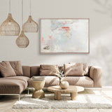 gallery68-c_2