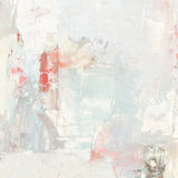 gallery68-c_3