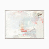 gallery68-c_4