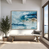 gallery69-c_2