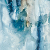 gallery69-c_3