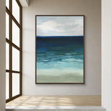 gallery70-c_2
