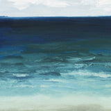gallery70-c_3