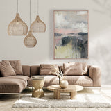 gallery71-c_2