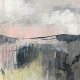 gallery71-c_3