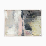 gallery71-c_4