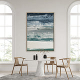 gallery74-c_2