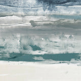gallery74-c_3