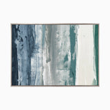 gallery74-c_4
