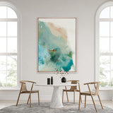 gallery75-c_2