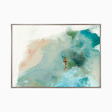gallery75-c_4