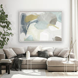 gallery77-c_2