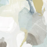 gallery77-c_3