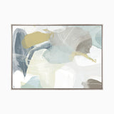 gallery77-c_4