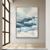 gallery79-c_2