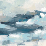 gallery79-c_3